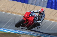 20-to-22th-july-2013;Jerez;event-digital-images;motorbikes;no-limits;peter-wileman-photography;trackday;trackday-digital-images