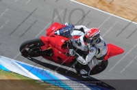 20-to-22th-july-2013;Jerez;event-digital-images;motorbikes;no-limits;peter-wileman-photography;trackday;trackday-digital-images