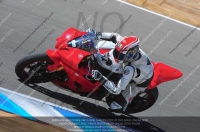 20-to-22th-july-2013;Jerez;event-digital-images;motorbikes;no-limits;peter-wileman-photography;trackday;trackday-digital-images