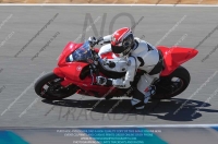 20-to-22th-july-2013;Jerez;event-digital-images;motorbikes;no-limits;peter-wileman-photography;trackday;trackday-digital-images