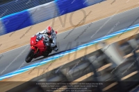 20-to-22th-july-2013;Jerez;event-digital-images;motorbikes;no-limits;peter-wileman-photography;trackday;trackday-digital-images