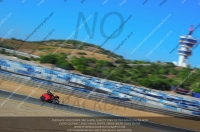 20-to-22th-july-2013;Jerez;event-digital-images;motorbikes;no-limits;peter-wileman-photography;trackday;trackday-digital-images