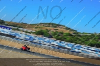 20-to-22th-july-2013;Jerez;event-digital-images;motorbikes;no-limits;peter-wileman-photography;trackday;trackday-digital-images