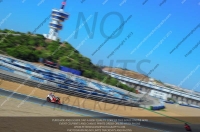 20-to-22th-july-2013;Jerez;event-digital-images;motorbikes;no-limits;peter-wileman-photography;trackday;trackday-digital-images