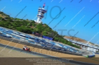 20-to-22th-july-2013;Jerez;event-digital-images;motorbikes;no-limits;peter-wileman-photography;trackday;trackday-digital-images