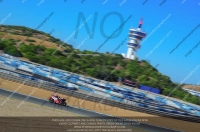 20-to-22th-july-2013;Jerez;event-digital-images;motorbikes;no-limits;peter-wileman-photography;trackday;trackday-digital-images