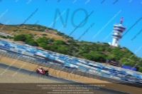 20-to-22th-july-2013;Jerez;event-digital-images;motorbikes;no-limits;peter-wileman-photography;trackday;trackday-digital-images