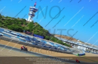 20-to-22th-july-2013;Jerez;event-digital-images;motorbikes;no-limits;peter-wileman-photography;trackday;trackday-digital-images