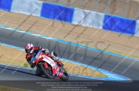 20-to-22th-july-2013;Jerez;event-digital-images;motorbikes;no-limits;peter-wileman-photography;trackday;trackday-digital-images