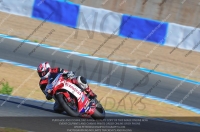 20-to-22th-july-2013;Jerez;event-digital-images;motorbikes;no-limits;peter-wileman-photography;trackday;trackday-digital-images