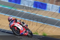 20-to-22th-july-2013;Jerez;event-digital-images;motorbikes;no-limits;peter-wileman-photography;trackday;trackday-digital-images