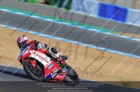 20-to-22th-july-2013;Jerez;event-digital-images;motorbikes;no-limits;peter-wileman-photography;trackday;trackday-digital-images