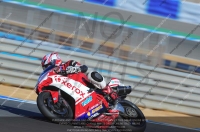 20-to-22th-july-2013;Jerez;event-digital-images;motorbikes;no-limits;peter-wileman-photography;trackday;trackday-digital-images