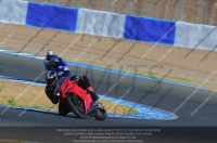 20-to-22th-july-2013;Jerez;event-digital-images;motorbikes;no-limits;peter-wileman-photography;trackday;trackday-digital-images