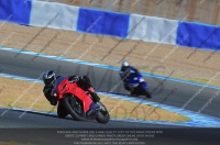 20-to-22th-july-2013;Jerez;event-digital-images;motorbikes;no-limits;peter-wileman-photography;trackday;trackday-digital-images