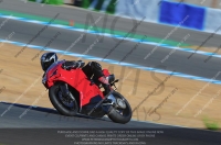 20-to-22th-july-2013;Jerez;event-digital-images;motorbikes;no-limits;peter-wileman-photography;trackday;trackday-digital-images