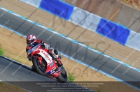 20-to-22th-july-2013;Jerez;event-digital-images;motorbikes;no-limits;peter-wileman-photography;trackday;trackday-digital-images