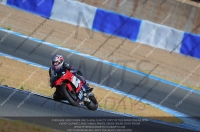 20-to-22th-july-2013;Jerez;event-digital-images;motorbikes;no-limits;peter-wileman-photography;trackday;trackday-digital-images