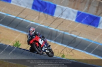 20-to-22th-july-2013;Jerez;event-digital-images;motorbikes;no-limits;peter-wileman-photography;trackday;trackday-digital-images