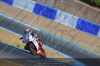 20-to-22th-july-2013;Jerez;event-digital-images;motorbikes;no-limits;peter-wileman-photography;trackday;trackday-digital-images