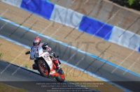 20-to-22th-july-2013;Jerez;event-digital-images;motorbikes;no-limits;peter-wileman-photography;trackday;trackday-digital-images