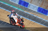 20-to-22th-july-2013;Jerez;event-digital-images;motorbikes;no-limits;peter-wileman-photography;trackday;trackday-digital-images