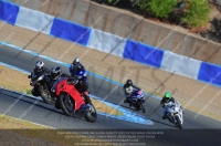 20-to-22th-july-2013;Jerez;event-digital-images;motorbikes;no-limits;peter-wileman-photography;trackday;trackday-digital-images