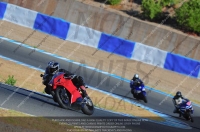 20-to-22th-july-2013;Jerez;event-digital-images;motorbikes;no-limits;peter-wileman-photography;trackday;trackday-digital-images