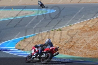 20-to-22th-july-2013;Jerez;event-digital-images;motorbikes;no-limits;peter-wileman-photography;trackday;trackday-digital-images