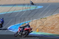 20-to-22th-july-2013;Jerez;event-digital-images;motorbikes;no-limits;peter-wileman-photography;trackday;trackday-digital-images