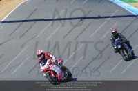 20-to-22th-july-2013;Jerez;event-digital-images;motorbikes;no-limits;peter-wileman-photography;trackday;trackday-digital-images