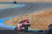 20-to-22th-july-2013;Jerez;event-digital-images;motorbikes;no-limits;peter-wileman-photography;trackday;trackday-digital-images