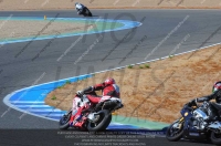 20-to-22th-july-2013;Jerez;event-digital-images;motorbikes;no-limits;peter-wileman-photography;trackday;trackday-digital-images