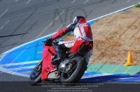 20-to-22th-july-2013;Jerez;event-digital-images;motorbikes;no-limits;peter-wileman-photography;trackday;trackday-digital-images