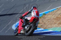 20-to-22th-july-2013;Jerez;event-digital-images;motorbikes;no-limits;peter-wileman-photography;trackday;trackday-digital-images