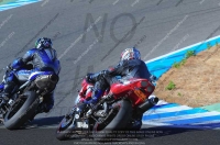 20-to-22th-july-2013;Jerez;event-digital-images;motorbikes;no-limits;peter-wileman-photography;trackday;trackday-digital-images