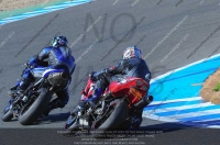 20-to-22th-july-2013;Jerez;event-digital-images;motorbikes;no-limits;peter-wileman-photography;trackday;trackday-digital-images