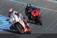 20-to-22th-july-2013;Jerez;event-digital-images;motorbikes;no-limits;peter-wileman-photography;trackday;trackday-digital-images