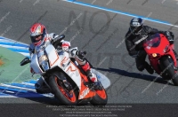 20-to-22th-july-2013;Jerez;event-digital-images;motorbikes;no-limits;peter-wileman-photography;trackday;trackday-digital-images