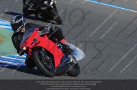 20-to-22th-july-2013;Jerez;event-digital-images;motorbikes;no-limits;peter-wileman-photography;trackday;trackday-digital-images