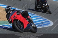 20-to-22th-july-2013;Jerez;event-digital-images;motorbikes;no-limits;peter-wileman-photography;trackday;trackday-digital-images