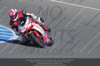 20-to-22th-july-2013;Jerez;event-digital-images;motorbikes;no-limits;peter-wileman-photography;trackday;trackday-digital-images