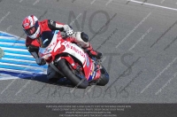 20-to-22th-july-2013;Jerez;event-digital-images;motorbikes;no-limits;peter-wileman-photography;trackday;trackday-digital-images