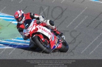 20-to-22th-july-2013;Jerez;event-digital-images;motorbikes;no-limits;peter-wileman-photography;trackday;trackday-digital-images