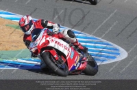 20-to-22th-july-2013;Jerez;event-digital-images;motorbikes;no-limits;peter-wileman-photography;trackday;trackday-digital-images