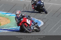 20-to-22th-july-2013;Jerez;event-digital-images;motorbikes;no-limits;peter-wileman-photography;trackday;trackday-digital-images