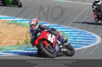 20-to-22th-july-2013;Jerez;event-digital-images;motorbikes;no-limits;peter-wileman-photography;trackday;trackday-digital-images