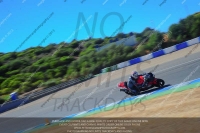 20-to-22th-july-2013;Jerez;event-digital-images;motorbikes;no-limits;peter-wileman-photography;trackday;trackday-digital-images