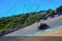 20-to-22th-july-2013;Jerez;event-digital-images;motorbikes;no-limits;peter-wileman-photography;trackday;trackday-digital-images