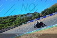 20-to-22th-july-2013;Jerez;event-digital-images;motorbikes;no-limits;peter-wileman-photography;trackday;trackday-digital-images